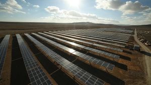 10%20MW%20Oryx%20plant_Jordan.300x169.jp