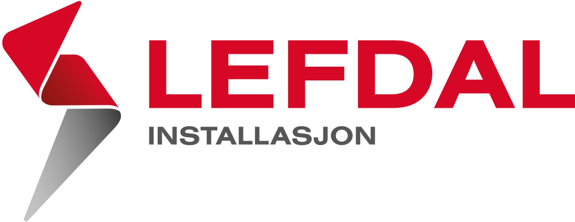 Lefdal