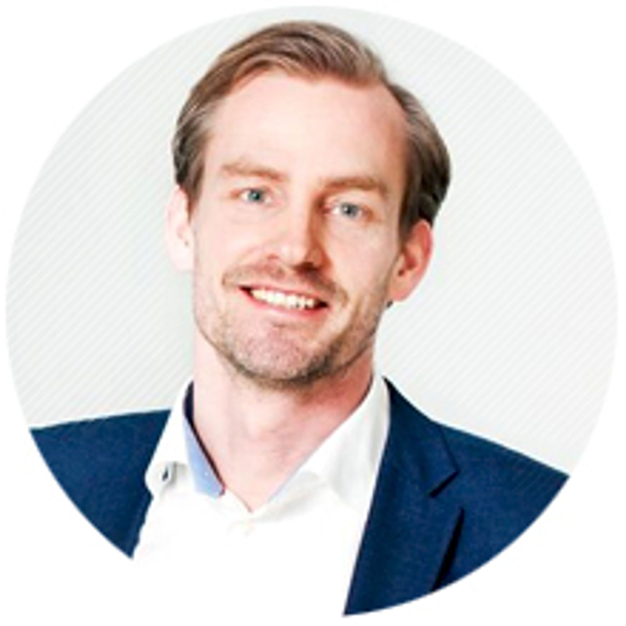 Markus Hökfelt
