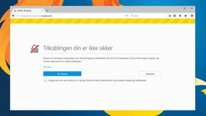firefoxsikkerhetsvarsel.300x169.jpg