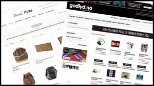 Magento-nettsteder%20-%20godlyd%20og%20p