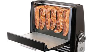 bacon.300x169.jpg