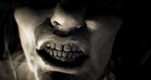 Anmeldelse: Resident Evil 7: Biohazard
