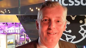 Ulf%20Ewaldson.300x169.jpg