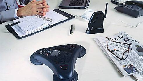 Clarion Elektronikkbransjen.no Clarion CZ505E Elektronikkbransjen.no