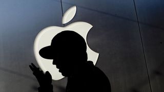 Det ser mørkt ut for Apple: Selskapet har tapt enorme markedsandeler det siste året