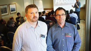 Clarion Elektronikkbransjen.no Clarion CZ505E Elektronikkbransjen.no