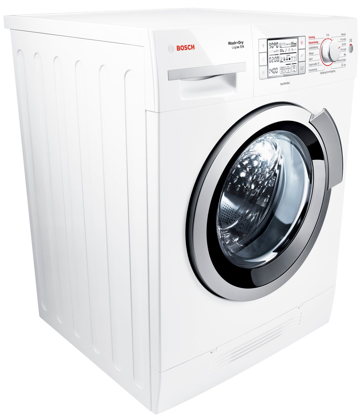 bosch-wash-dry-logixx-7-4-elektronikkbransjen-no