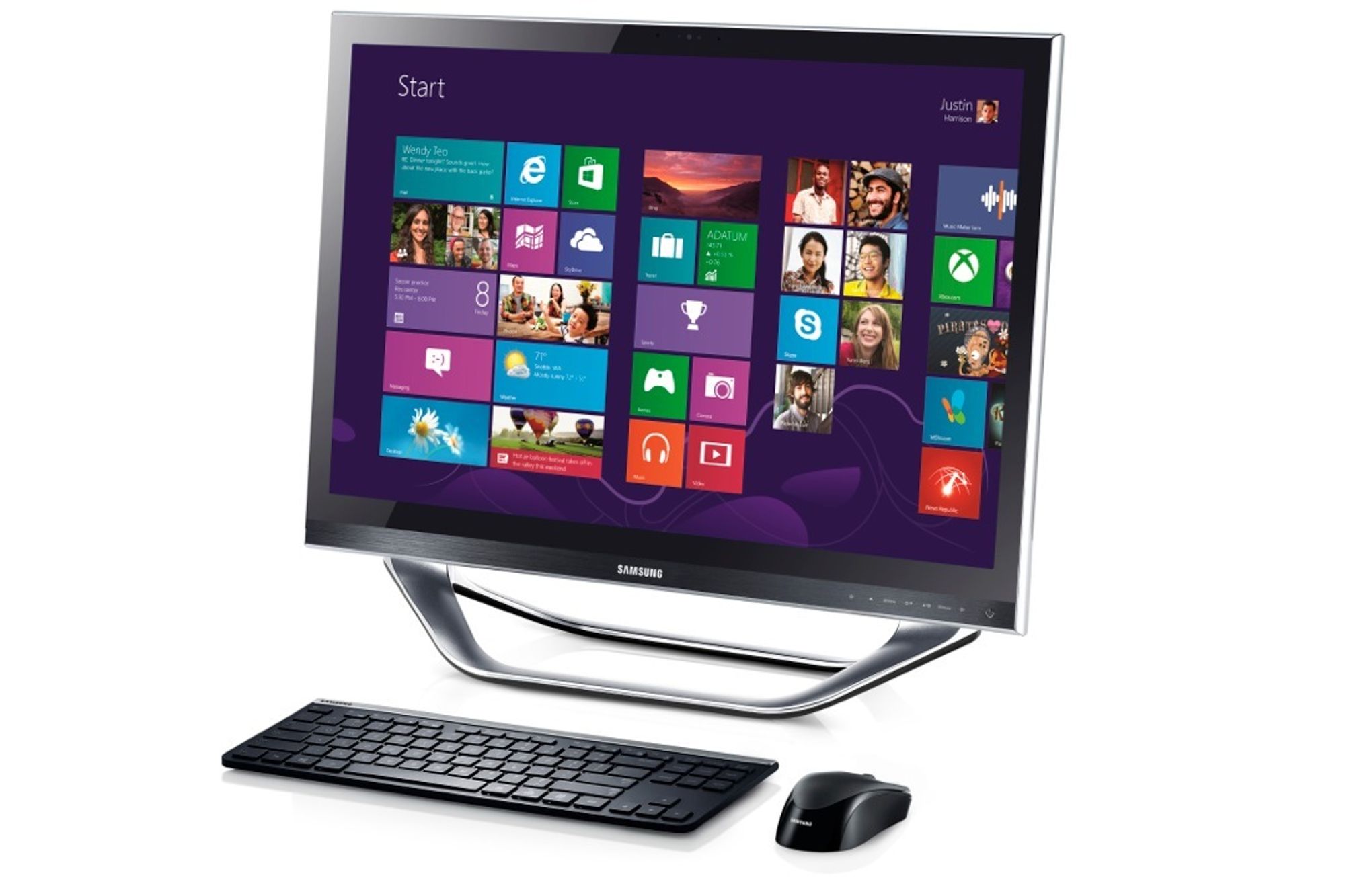 series samsung s