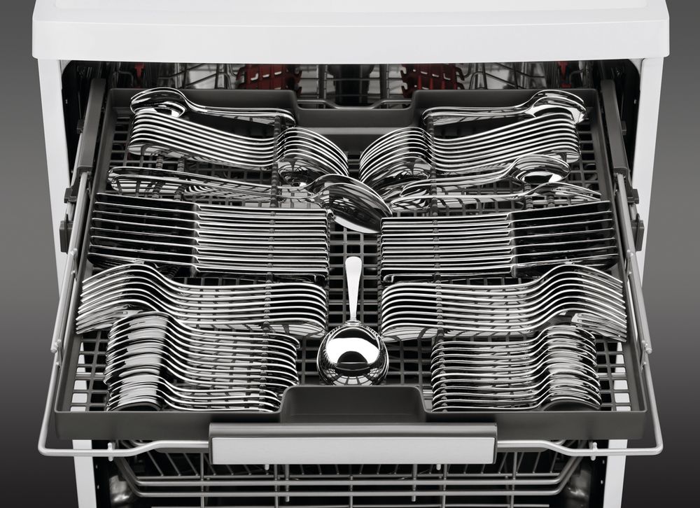 AEG ProClean Elektronikkbransjen.no