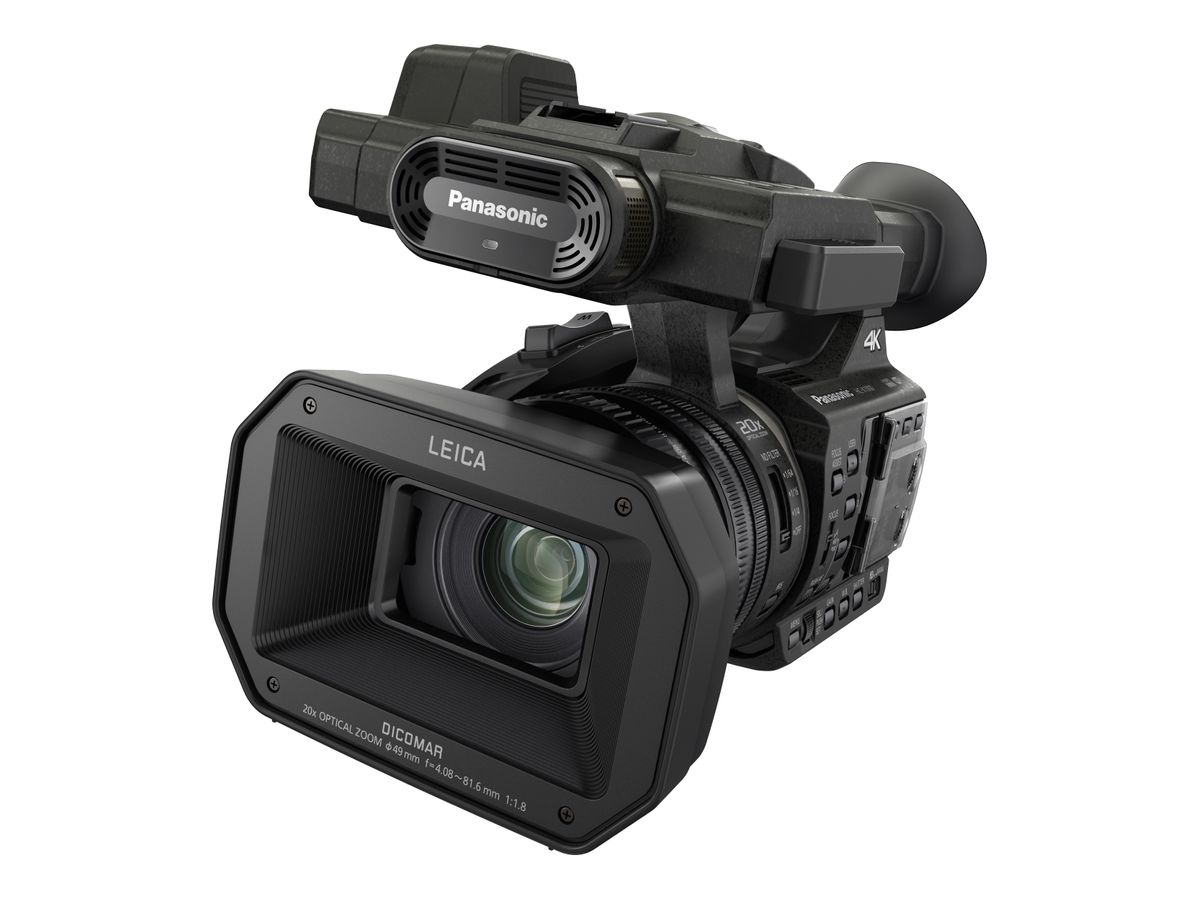 panasonic-hc-x1000-ultra-hd-4k-elektronikkbransjen-no