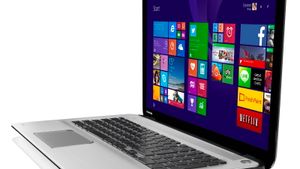 Toshiba Satellite P845t Elektronikkbransjen.no Toshiba Satellite P845t Elektronikkbransjen.no