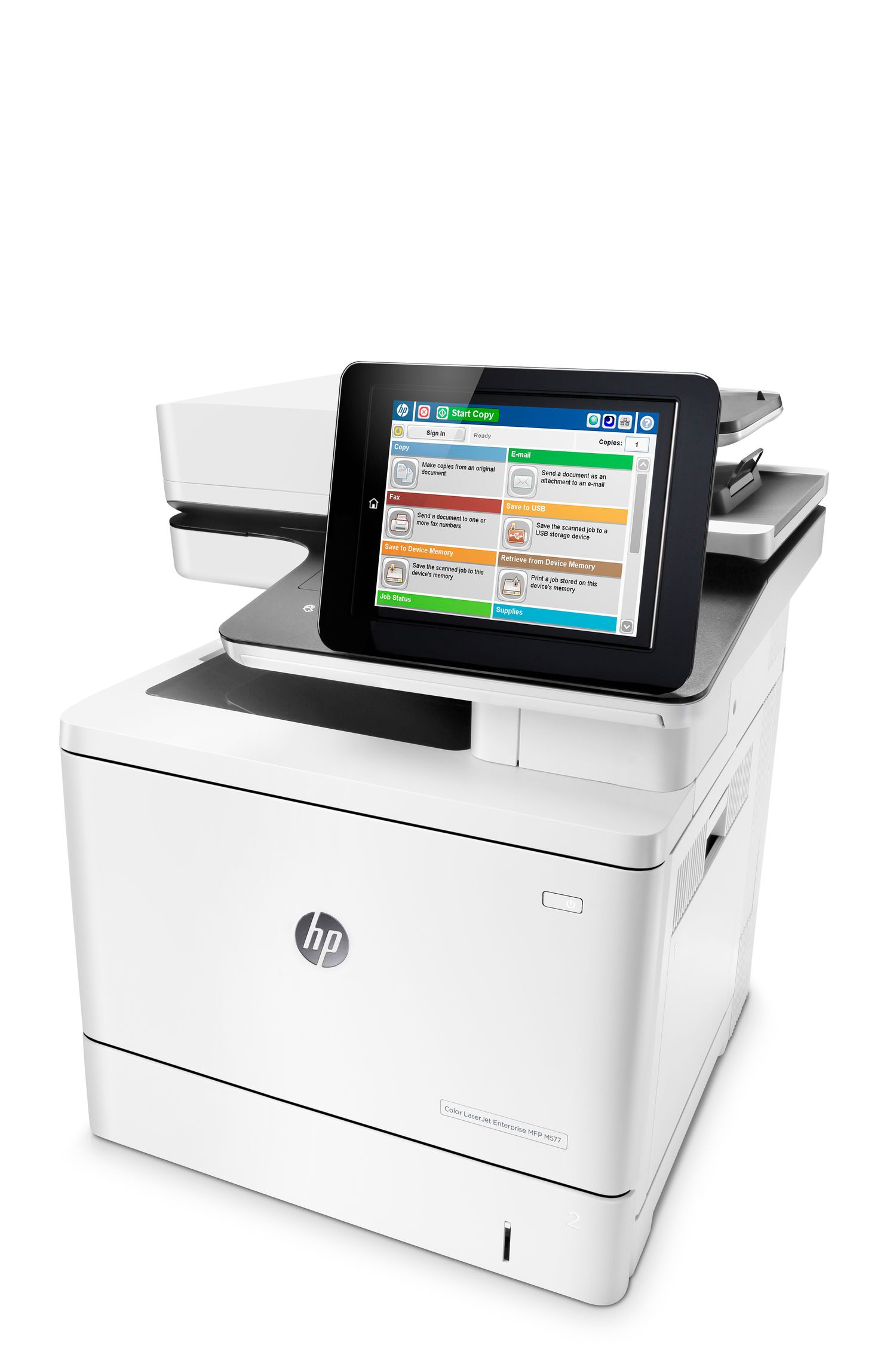 Hp laserjet m506 сбросить