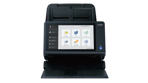 Drivers canon mf230 scan for Windows 8 download