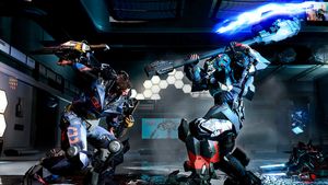 thesurge-09.300x169.jpg