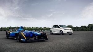 Renault_83181_global_en.300x169.jpg