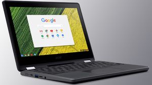 Acer%20Chromebook%20Spin.300x169.jpg