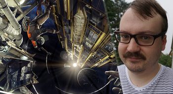2017 blir eit stort spelår