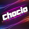 Chocio