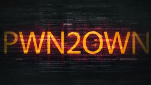 pwn2own2016.300x169.jpg