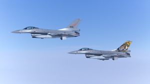 f-16.300x169.jpg