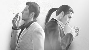 Yakuza-0-Background.300x169.jpg