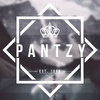 Pantzy