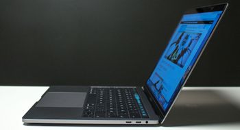 Apple skal satse på egne prosessorbrikker til Mac-maskinene sine
