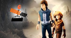 Derfor er historien i Brothers: A Tale of Two Sons så bra