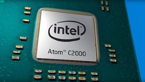 intel%20atom%20c2000.300x169.jpg