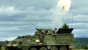 Stryker_MCV-B.300x169.jpg