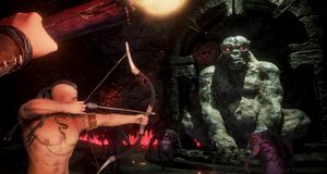 Conan Exiles reddet Funcom fra konkurs