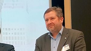 BerntReitanJenssenPlus2.300x168.jpg