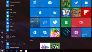 windows10-ny%20startmeny.300x169.jpg