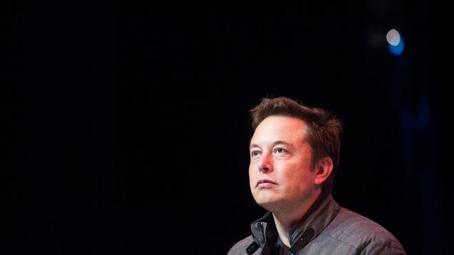 Elon Musks Neuralink blir antakelig en gigantisk flopp. Det er kanskje like greit