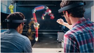 Microsoft%20Hololens.300x169.jpg