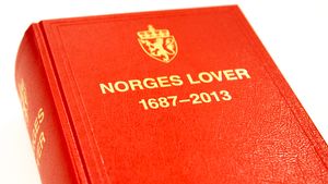 norgeslover.300x169.jpg