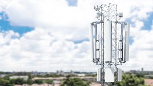 Ericsson%20-%20Suburban%205G%20Mast%20.3