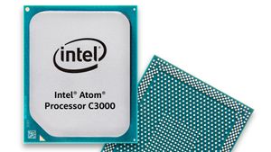 Intel-Atom-C3000-Processor.300x169.jpg