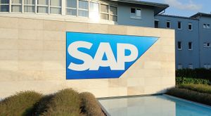 SAP_Locations_Walldorf_2012_014.300x165.