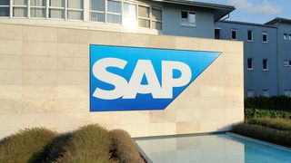 Må trolig betale flere hundre millioner for å gjøre SAP-data tilgjengelige for kundene