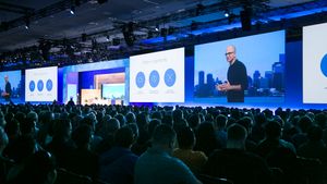 Build2015_Satya%20Nadella_FINAL.300x169.