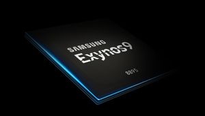 Samsung-Exynos-9-3.300x169.jpg