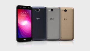 LG-X-power2-01.300x169.jpg