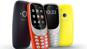 Nokia%203310%20range.300x169.jpg