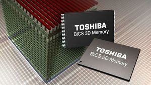 toshiba-bics-3d%20nand%202.300x169.jpg