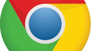 Google_Chrome_icon_%282011%29.svg.300x16