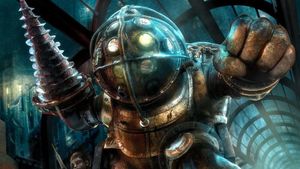 BioShock-Collection-2015-PlayStation-4-X