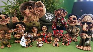 trollweb-trolls-of-norway.300x169.jpg