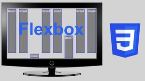 flexbox.300x169.jpg